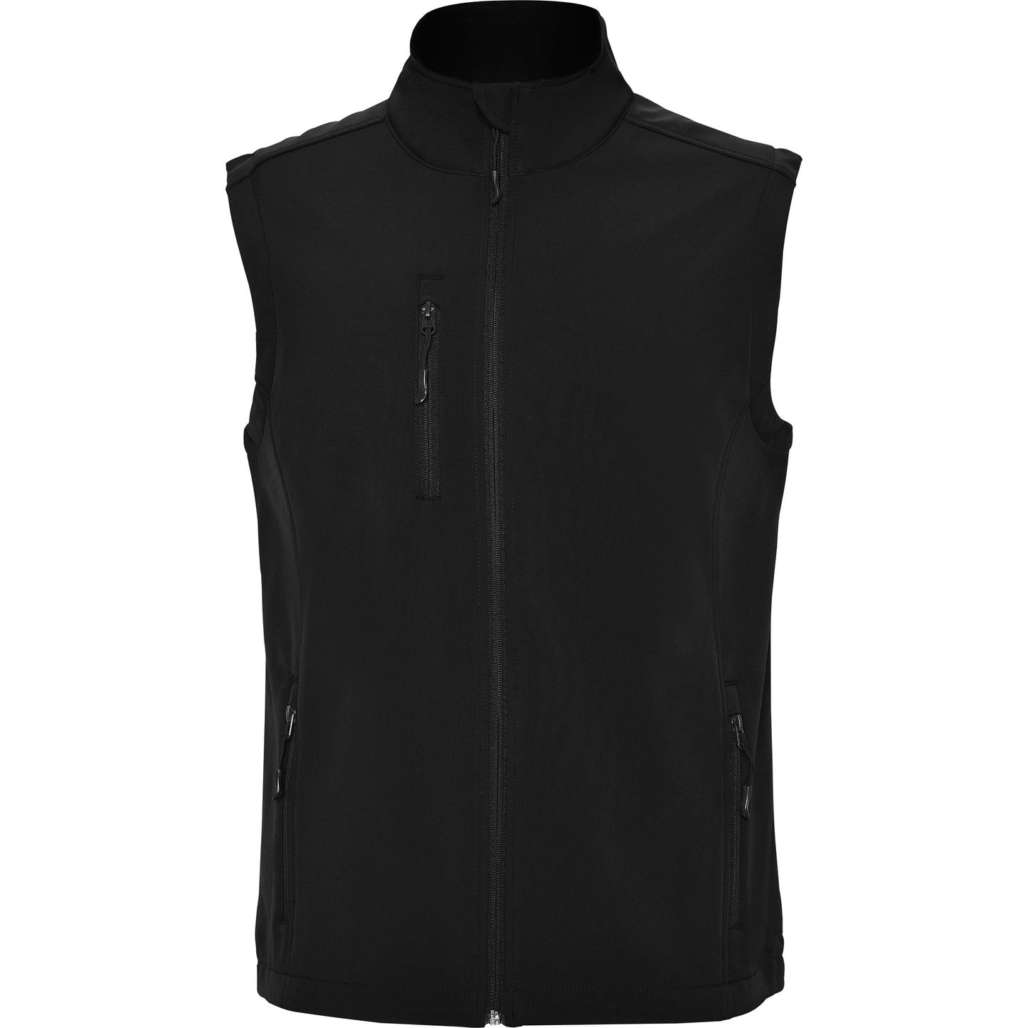 Gilet Unisex