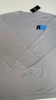 RW T-Shirt (Long Sleeve)