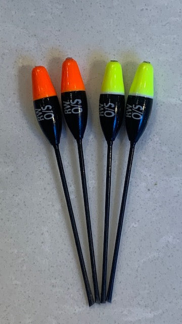 Inline Dibber