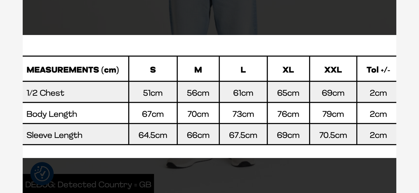 Sophomore 1/4 Zip Sweatshirt