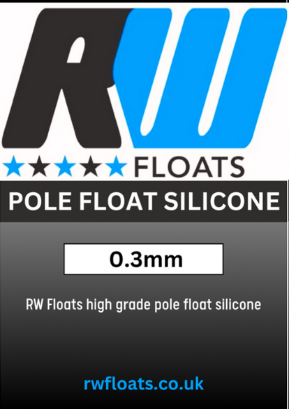Silicone