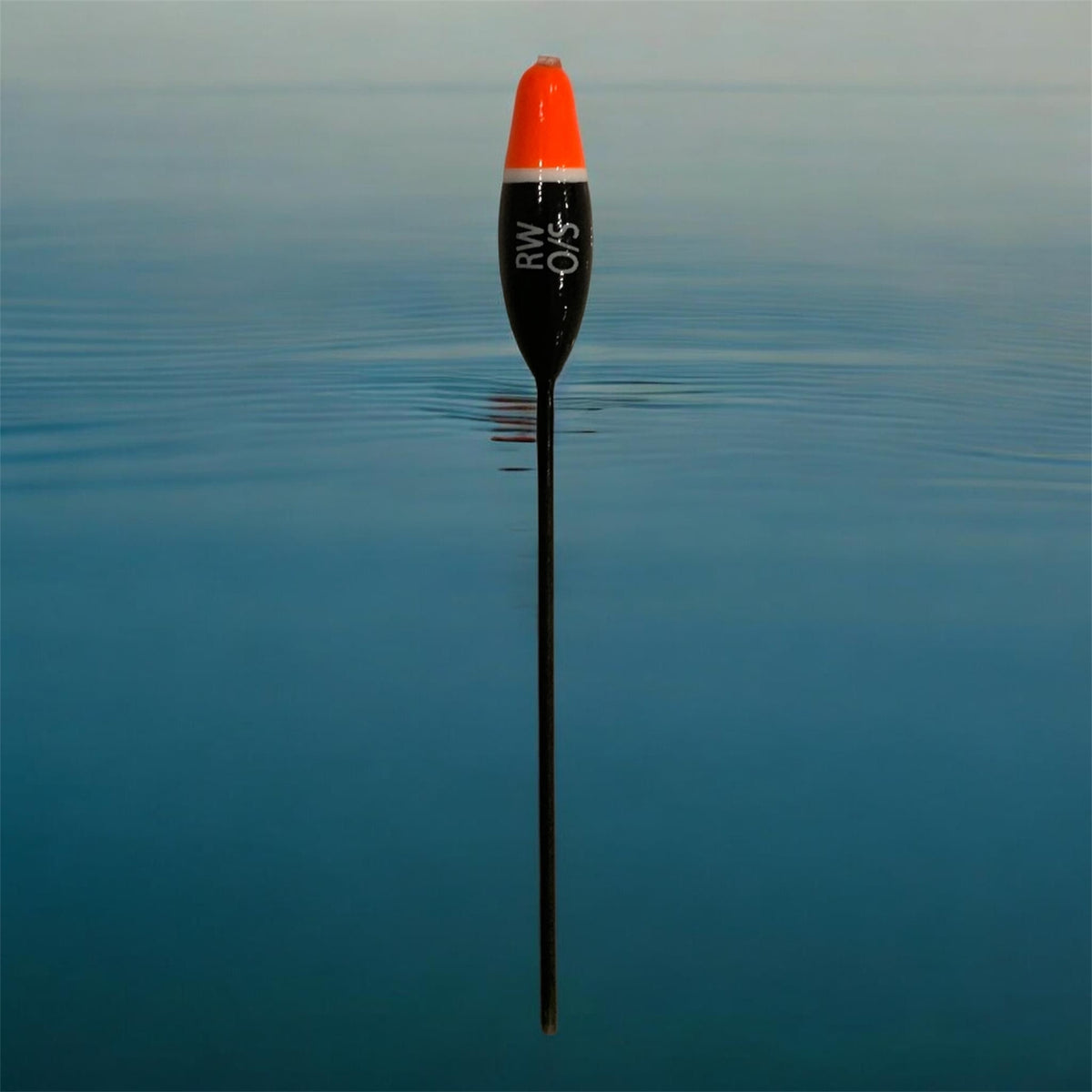 Inline Dibber – RW Floats