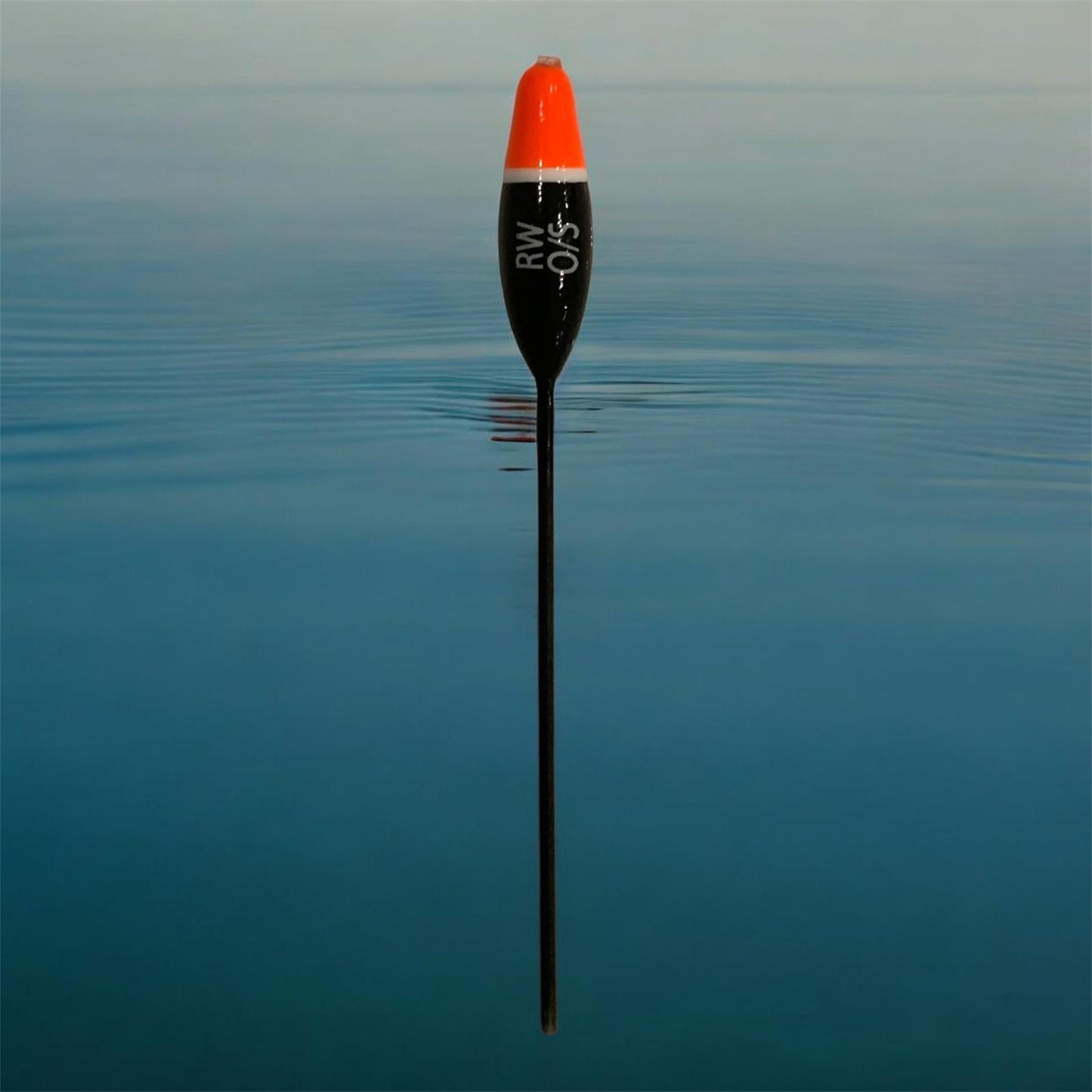 Inline Dibber