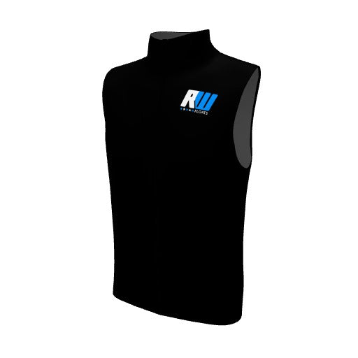 Gilet Unisex