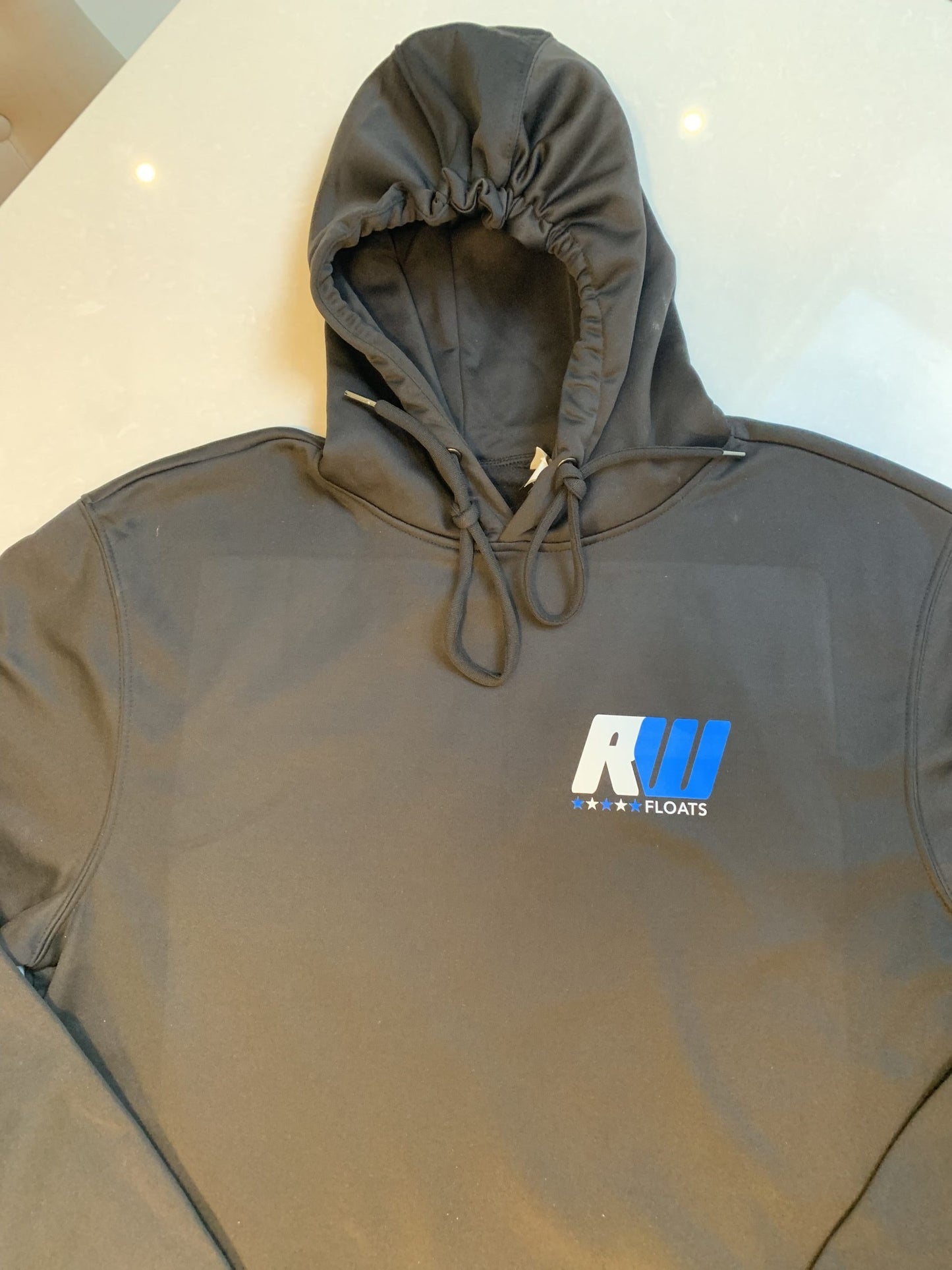 RW Hoodie