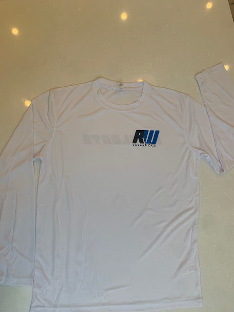 RW T-Shirt (Long Sleeve)