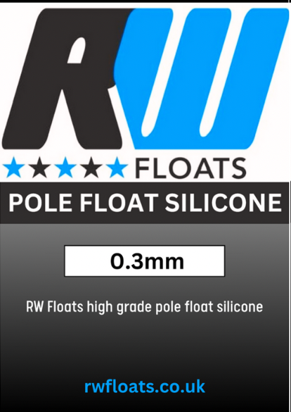 Float Silicone