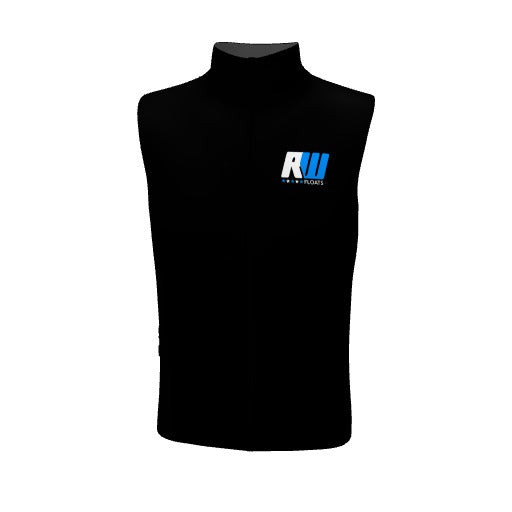 Gilet Unisex