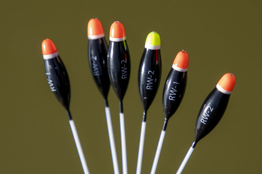 Inline Dibber – RW Floats