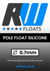 Float Silicone