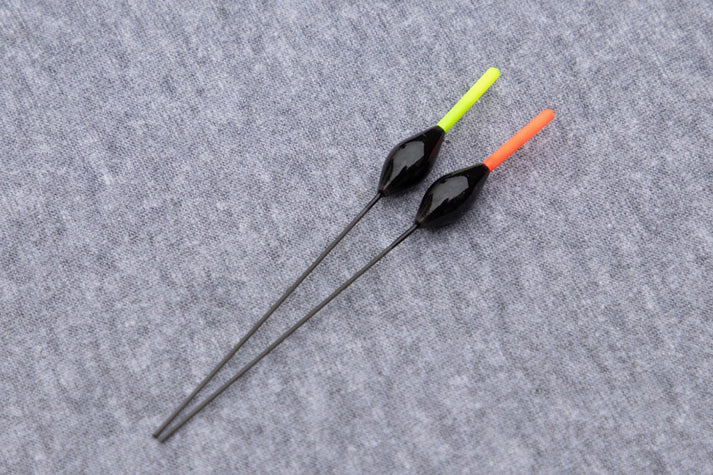 Shalla Slapper – RW Floats